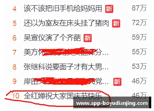 身高涨了8厘米，全红婵为何越过了这